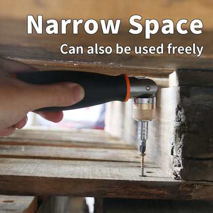 360 10-in-1 Screwdriver Set