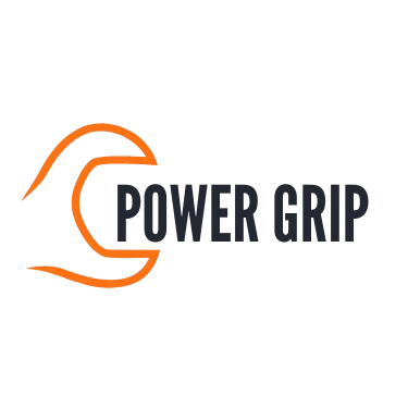 Power Grip